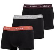 Boxers Calvin Klein Jeans 3-Pack Boxers