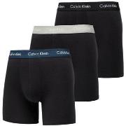 Boxers Calvin Klein Jeans 3-Pack Boxers