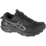 Chaussures Asics Gel-Venture 10