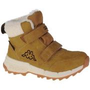 Boots enfant Kappa Tapiwa Tex K