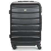 Valise David Jones CHAUVETTINI 65L