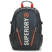 Sac a dos Superdry TARP RUCKSACK