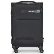 Valise David Jones BA-5049-3