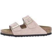 Mules Birkenstock -