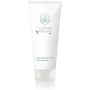 Démaquillants &amp; Nettoyants Annayake Cleanskin By Gel Nettoyant Dou...