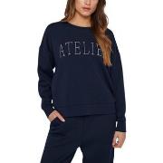 Sweat-shirt Vila -