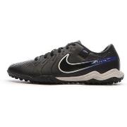 Chaussures de foot Nike DV4342-040