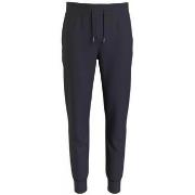 Pantalon Tommy Hilfiger MW0MW36142