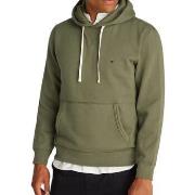 Sweat-shirt Tommy Hilfiger MW0MW37230-PLI