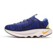 Chaussures Nike DV1237-400