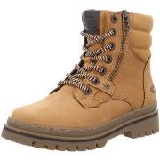 Bottes Camel Active -