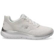 Baskets Skechers 78387