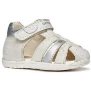 Sandales enfant Geox SANDALES MACCHIA