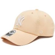 Chapeau '47 Brand -