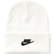 Bonnet Nike U nk peak beanie tc fut f24 l