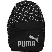 Sac a dos Puma phase aop backpack