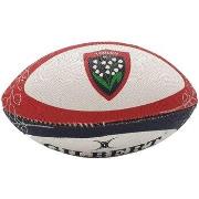 Ballons de sport Gilbert Ballon replica 23 toulon