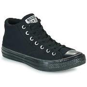 Baskets montantes Converse CHUCK TAYLOR ALL STAR MALDEN STREET TOUGH T...