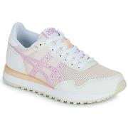 Baskets basses Asics TIGER RUNNER II