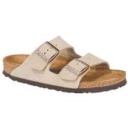 Sandales BIRKENSTOCK SANDALES ARIZONA