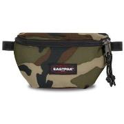 Sac banane Eastpak Eastpack SPRINGER