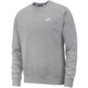 Pull Nike -