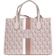 Sac Guess -