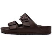 Chaussons Birkenstock Arizona Eva