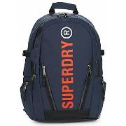 Sac a dos Superdry TARP RUCKSACK