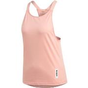 Chemise adidas W BB TANK