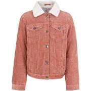 Veste enfant Losan CHAQUETA LADY