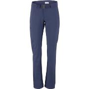 Jogging Columbia _1_Adventure Hiking Pant