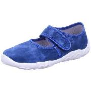 Chaussons enfant Superfit -