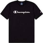 Polo Champion American Tape tee