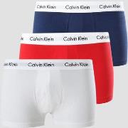 Boxers Calvin Klein Jeans -