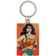 Porte clé Dc Comics TA4195