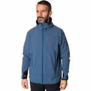 Sweat-shirt Trango CHAQUETA CHAMAR