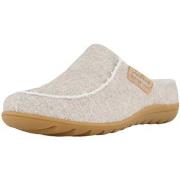 Chaussons Westland -