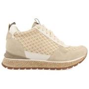 Baskets Gioseppo Puke - Beige