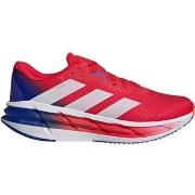 Chaussures adidas ADISTAR 3 M