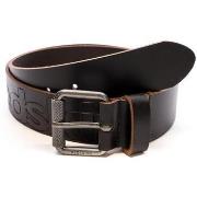 Ceinture Redskins RED-LCCADETH24