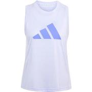 Chemise adidas TR-ES LOGO TK