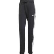 Jogging adidas W 3S FT CF PT