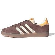 Baskets adidas Gazelle Earth Strata Cream White