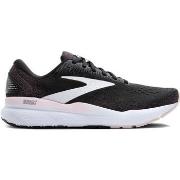 Chaussures Brooks Ghost 16