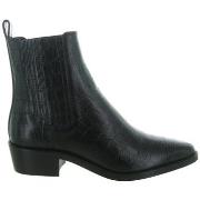 Bottines Bobbies GEORGIA