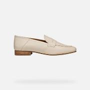 Ballerines Geox D MANTINEA