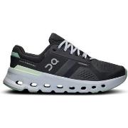 Chaussures On Cloudrunner 2