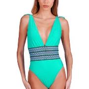 Maillots de bain Despi -