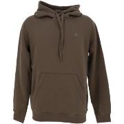 Sweat-shirt G-Star Raw Premium core hdd sw ls